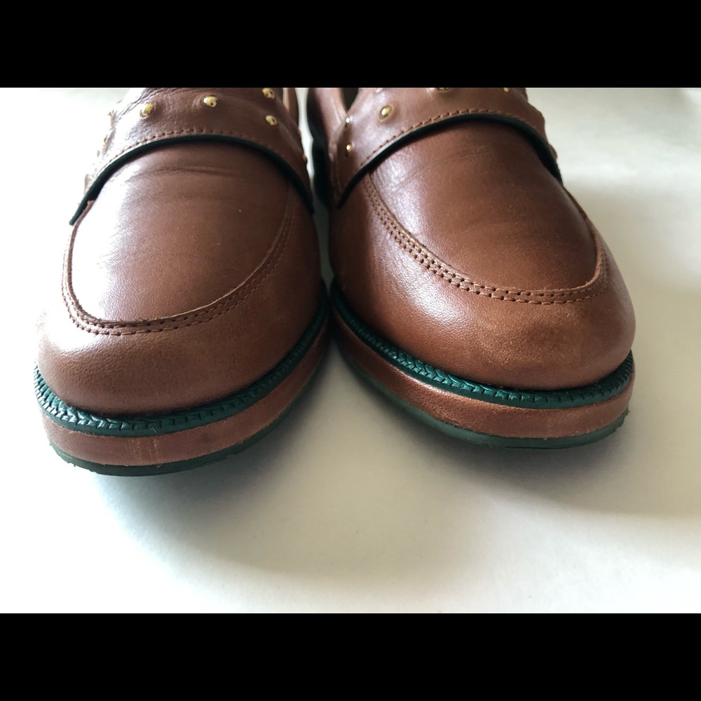 Velez Loafers - Picture 9 of 11